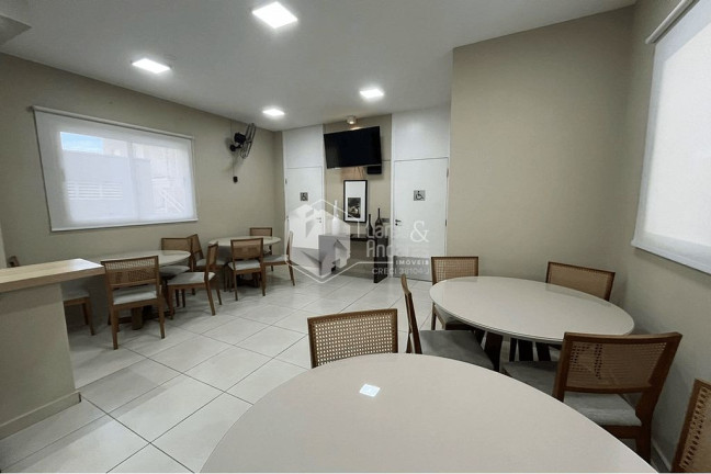 Imagem Apartamento com 3 Quartos à Venda, 60 m² em Vila Bela - São Paulo Imagem Apartamento com 3 Quartos à Venda, 60 m² em Vila Bela - São Paulo