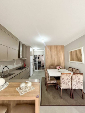 Imagem Casa com 2 Quartos à Venda, 100 m² em Três Rios Do Norte - Jaraguá Do Sul Imagem Casa com 2 Quartos à Venda, 100 m² em Três Rios Do Norte - Jaraguá Do Sul
