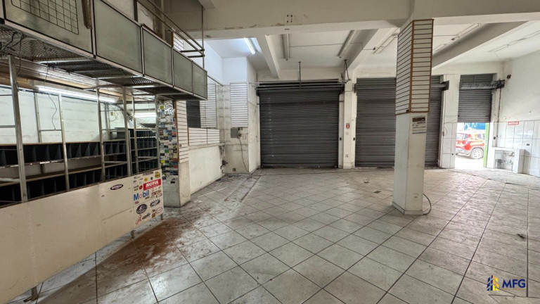 Imagem Loja para Alugar, 87 m² em Campos Elíseos - São Paulo Imagem Loja para Alugar, 87 m² em Campos Elíseos - São Paulo