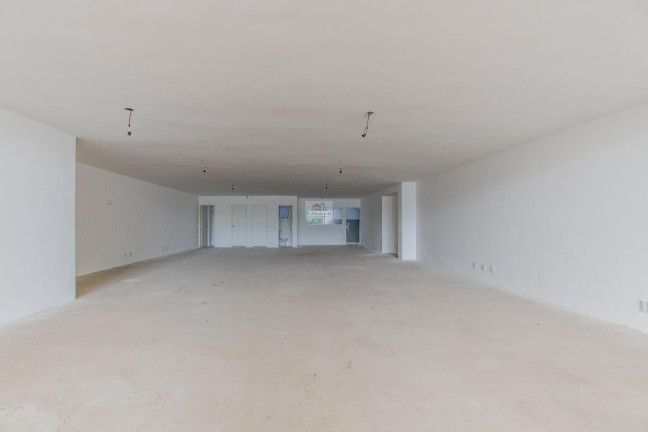 Imagem Loja para Alugar, 455 m² em Vila Matilde - São Paulo Imagem Loja para Alugar, 455 m² em Vila Matilde - São Paulo