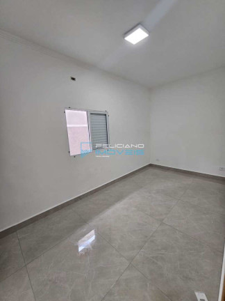 Imagem Apartamento com 2 Quartos à Venda, 70 m² em Mirim - Praia Grande Imagem Apartamento com 2 Quartos à Venda, 70 m² em Mirim - Praia Grande