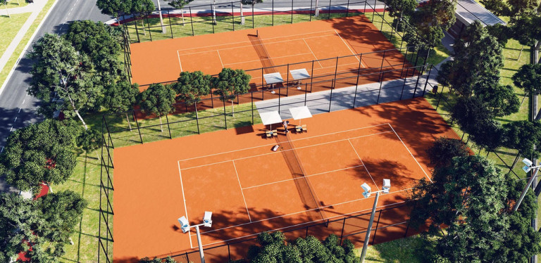 Imagem Terreno à Venda, 584 m² em Condomínio Alto Da Boa Vista - Senador Canedo Imagem Terreno à Venda, 584 m² em Condomínio Alto Da Boa Vista - Senador Canedo