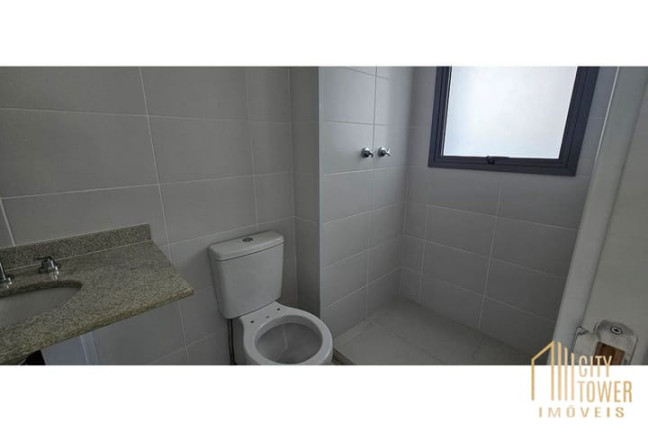 Imagem Apartamento com 4 Quartos à Venda, 132 m² em Vila Gumercindo - São Paulo Imagem Apartamento com 4 Quartos à Venda, 132 m² em Vila Gumercindo - São Paulo