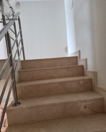 Imagem Imóvel com 4 Quartos à Venda, 450 m² em Recreio Dos Bandeirantes - Rio De Janeiro Imagem Imóvel com 4 Quartos à Venda, 450 m² em Recreio Dos Bandeirantes - Rio De Janeiro
