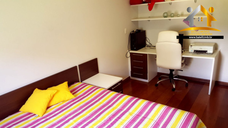 Imagem Casa de Condomínio com 4 Quartos à Venda, 320 m² em Granja Viana - Cotia Imagem Casa de Condomínio com 4 Quartos à Venda, 320 m² em Granja Viana - Cotia
