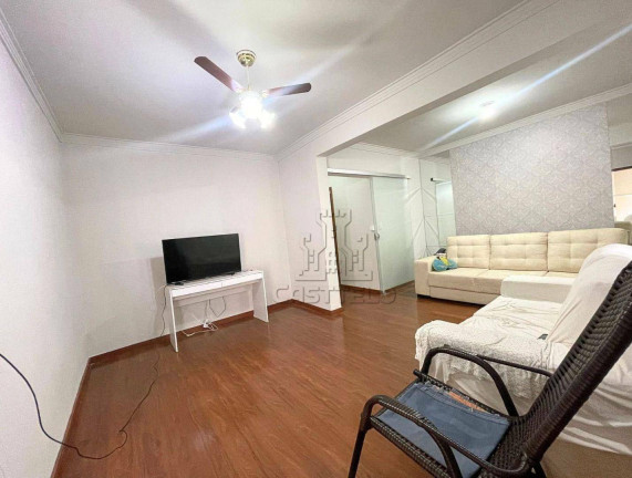 Imagem Sobrado com 4 Quartos à Venda ou Locação, 227 m² em Parque Residencial João Piza - Londrina Imagem Sobrado com 4 Quartos à Venda ou Locação, 227 m² em Parque Residencial João Piza - Londrina