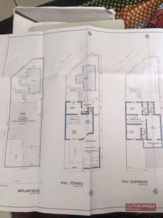 Imagem Sobrado com 3 Quartos à Venda, 200 m² em Fazenda Rincao - Arujá Imagem Sobrado com 3 Quartos à Venda, 200 m² em Fazenda Rincao - Arujá