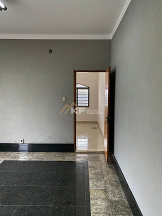 Imagem Casa com 3 Quartos à Venda, 150 m² em Vila Monte Alegre - Ribeirão Preto Imagem Casa com 3 Quartos à Venda, 150 m² em Vila Monte Alegre - Ribeirão Preto