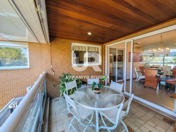 Imagem Imóvel com 4 Quartos à Venda, 235 m² em Riviera | Módulo 06 - Bertioga Imagem Imóvel com 4 Quartos à Venda, 235 m² em Riviera | Módulo 06 - Bertioga