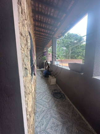 Imagem Casa com 4 Quartos à Venda, 259 m² em Jardim Santa Genebra - Campinas Imagem Casa com 4 Quartos à Venda, 259 m² em Jardim Santa Genebra - Campinas