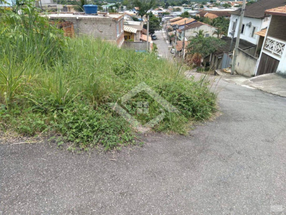 Imagem Terreno à Venda, 261 m² em Campo Grande - Rio De Janeiro Imagem Terreno à Venda, 261 m² em Campo Grande - Rio De Janeiro