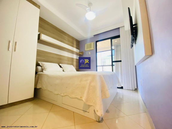 Imagem Apartamento com 3 Quartos à Venda, 112 m² em Itapoã - Vila Velha Imagem Apartamento com 3 Quartos à Venda, 112 m² em Itapoã - Vila Velha