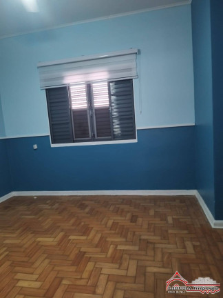 Imagem Casa com 3 Quartos à Venda, 185 m² em Parque Brasil - Jacareí Imagem Casa com 3 Quartos à Venda, 185 m² em Parque Brasil - Jacareí