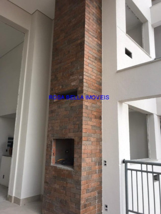 Imagem Apartamento com 3 Quartos à Venda, 121 m² em Anhangabaú - Jundiaí Imagem Apartamento com 3 Quartos à Venda, 121 m² em Anhangabaú - Jundiaí