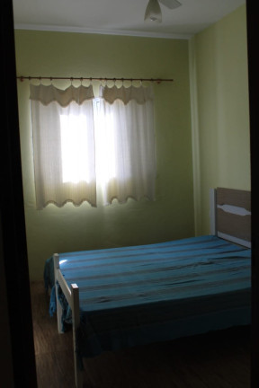 Imagem Casa com 3 Quartos à Venda, 177 m² em Ninho Verde Ii - Pardinho