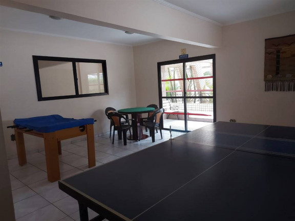 Imagem Apartamento com 2 Quartos à Venda, 82 m² em Canto Do Forte - Praia Grande Imagem Apartamento com 2 Quartos à Venda, 82 m² em Canto Do Forte - Praia Grande