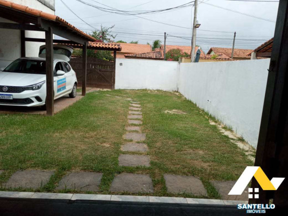 Imagem Casa com 2 Quartos à Venda, 85 m² em Jardim Atlântico Oeste (itaipuaçu) - Maricá Imagem Casa com 2 Quartos à Venda, 85 m² em Jardim Atlântico Oeste (itaipuaçu) - Maricá