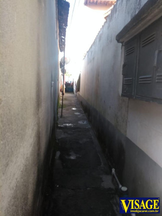 Imagem Casa com 4 Quartos à Venda, em Avarei - Jacareí Imagem Casa com 4 Quartos à Venda, em Avarei - Jacareí