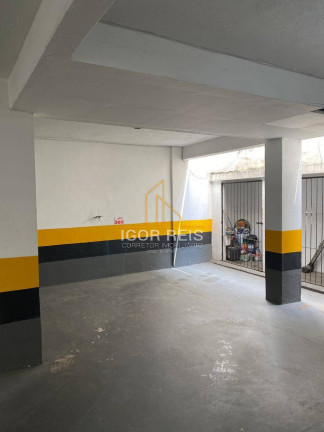 Imagem Apartamento com 2 Quartos à Venda, 139 m² em Campos Dos Goytacazes