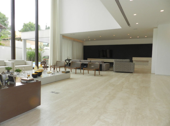Imagem Casa com 4 Quartos para Alugar, 684 m² em Alphaville Residencial Um - Barueri Imagem Casa com 4 Quartos para Alugar, 684 m² em Alphaville Residencial Um - Barueri