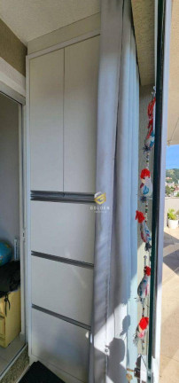 Imagem Apartamento com 3 Quartos à Venda, 184 m² em Bombas - Bombinhas Imagem Apartamento com 3 Quartos à Venda, 184 m² em Bombas - Bombinhas
