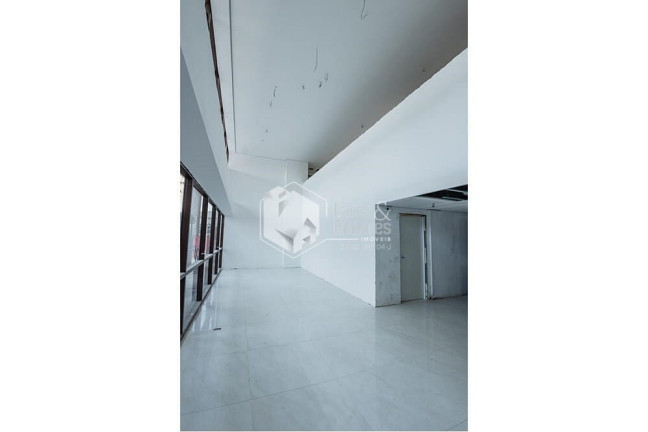 Imagem Studio com 1 Quarto à Venda, 25 m² em Vila Olímpia - São Paulo Imagem Studio com 1 Quarto à Venda, 25 m² em Vila Olímpia - São Paulo