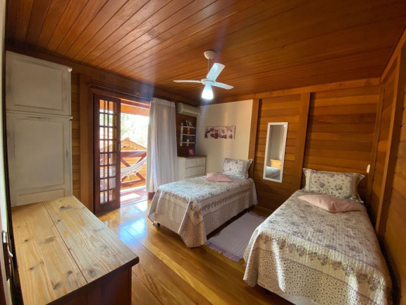 Imagem Casa com 3 Quartos à Venda, 200 m² em Vargem Grande - Teresópolis Imagem Casa com 3 Quartos à Venda, 200 m² em Vargem Grande - Teresópolis