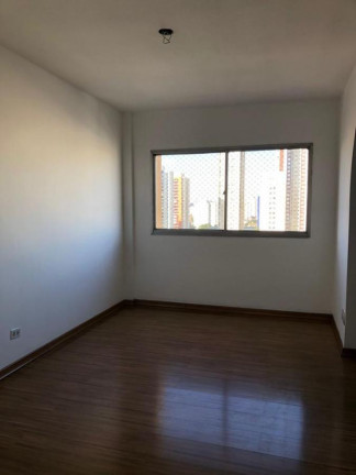 Imagem Apartamento com 3 Quartos à Venda, 72 m² em Tatuapé - São Paulo Imagem Apartamento com 3 Quartos à Venda, 72 m² em Tatuapé - São Paulo