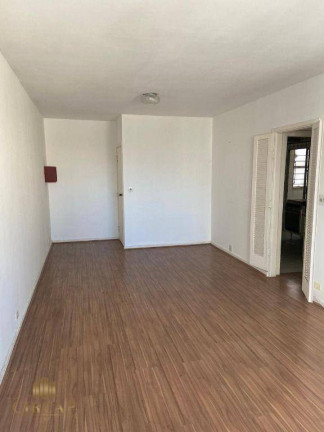 Imagem Apartamento com 3 Quartos à Venda, 101 m² em Pinheiros - São Paulo Imagem Apartamento com 3 Quartos à Venda, 101 m² em Pinheiros - São Paulo