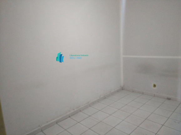 Imagem Sobrado com 2 Quartos para Alugar, 65 m² em Assunção - São Bernardo Do Campo Imagem Sobrado com 2 Quartos para Alugar, 65 m² em Assunção - São Bernardo Do Campo