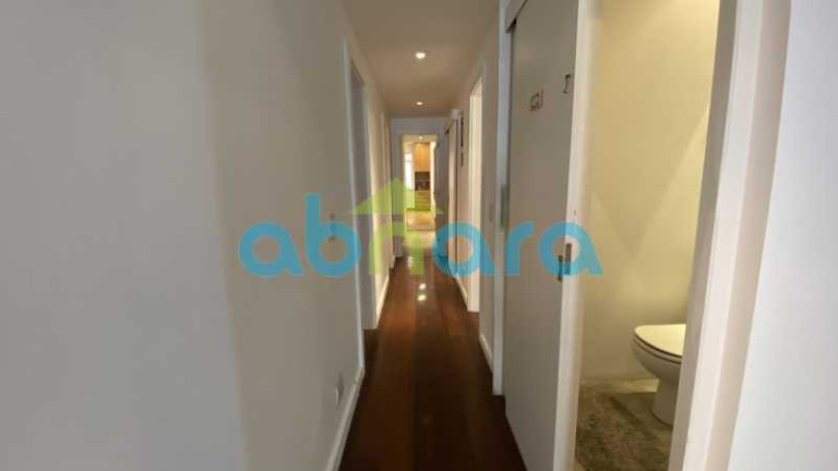 Imagem Apartamento com 4 Quartos à Venda, 175 m² em Copacabana - Rio De Janeiro Imagem Apartamento com 4 Quartos à Venda, 175 m² em Copacabana - Rio De Janeiro
