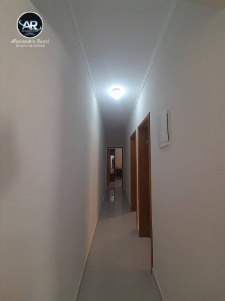 Imagem Casa com 2 Quartos à Venda, 125 m² em Núcleo Residencial Sequoia - Várzea Paulista Imagem Casa com 2 Quartos à Venda, 125 m² em Núcleo Residencial Sequoia - Várzea Paulista