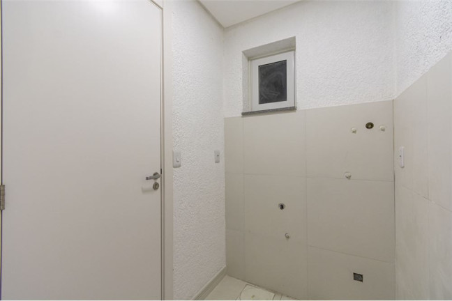 Imagem Casa com 3 Quartos à Venda,  em Niterói - Canoas