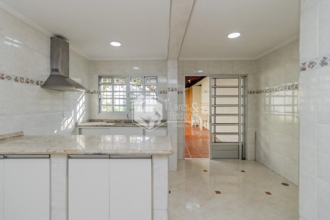 Imagem Casa com 3 Quartos à Venda, 151 m² em Caxingui - São Paulo Imagem Casa com 3 Quartos à Venda, 151 m² em Caxingui - São Paulo