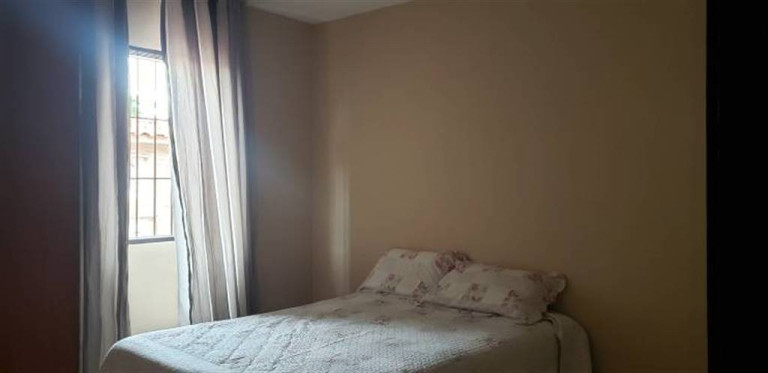 Imagem Casa com 3 Quartos à Venda, 157 m² em Caiçara - Praia Grande Imagem Casa com 3 Quartos à Venda, 157 m² em Caiçara - Praia Grande
