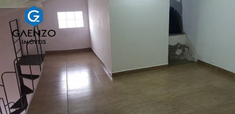 Imagem Sobrado com 2 Quartos à Venda, 250 m² em Bandeiras - Osasco Imagem Sobrado com 2 Quartos à Venda, 250 m² em Bandeiras - Osasco
