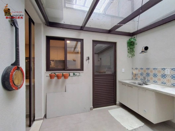 Imagem Casa com 3 Quartos à Venda, 115 m² em Vila Olimpia - São Paulo Imagem Casa com 3 Quartos à Venda, 115 m² em Vila Olimpia - São Paulo