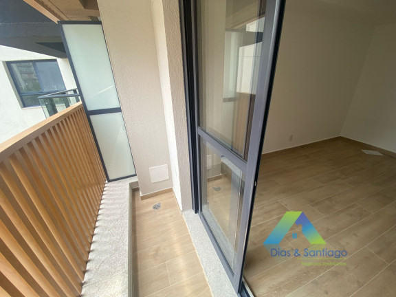 Imagem Apartamento com 2 Quartos para Alugar, 64 m² em Vila Clementino - São Paulo Imagem Apartamento com 2 Quartos para Alugar, 64 m² em Vila Clementino - São Paulo