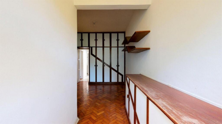 Imagem Imóvel com 3 Quartos à Venda, 102 m² em Tijuca - Rio De Janeiro