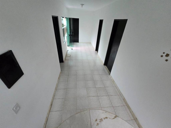 Imagem Casa com 3 Quartos à Venda, 10 m² em Itaóca - Mongagua Imagem Casa com 3 Quartos à Venda, 10 m² em Itaóca - Mongagua