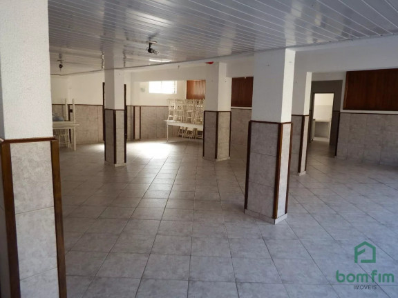 Imagem Apartamento com 2 Quartos à Venda, 57 m² em Jardim Sabará - Porto Alegre Imagem Apartamento com 2 Quartos à Venda, 57 m² em Jardim Sabará - Porto Alegre