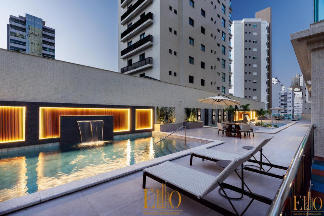 Imagem Apartamento com 3 Quartos à Venda, 115 m² em Meia Praia - Itapema Imagem Apartamento com 3 Quartos à Venda, 115 m² em Meia Praia - Itapema