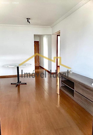 Imagem Apartamento com 2 Quartos à Venda, 116 m² em Batel - Curitiba Imagem Apartamento com 2 Quartos à Venda, 116 m² em Batel - Curitiba