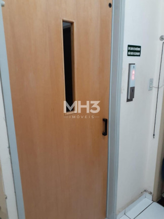 Imagem Imóvel com 3 Quartos à Venda, 115 m² em Centro - Campinas Imagem Imóvel com 3 Quartos à Venda, 115 m² em Centro - Campinas