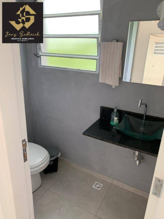 Imagem Chácara com 3 Quartos à Venda, 500 m² em Loteamento Pedra Bela - Atibaia