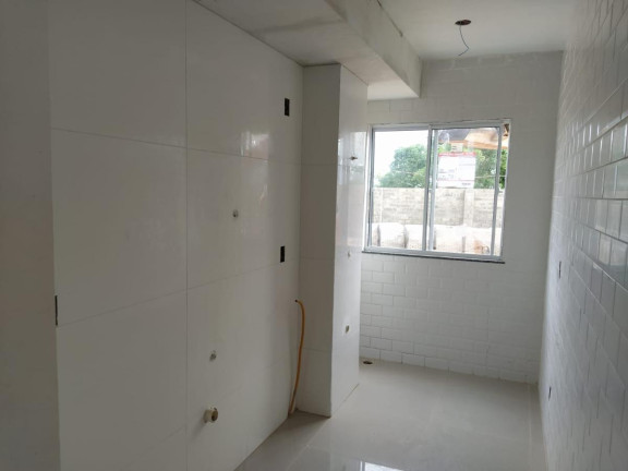 Imagem Casa com 1 Quarto à Venda, 50 m² em Bela Vista - Teresina