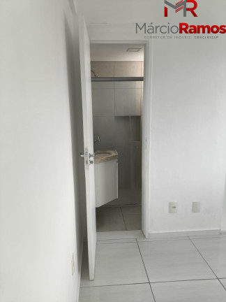 Imagem Imóvel com 3 Quartos à Venda, 117 m² em Dionisio Torres - Fortaleza Imagem Imóvel com 3 Quartos à Venda, 117 m² em Dionisio Torres - Fortaleza