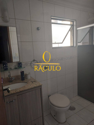Imagem Apartamento com 3 Quartos à Venda, 135 m² em Vila Valença - São Vicente Imagem Apartamento com 3 Quartos à Venda, 135 m² em Vila Valença - São Vicente