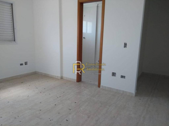 Imagem Apartamento com 4 Quartos à Venda, 205 m² em Canto Do Forte - Praia Grande Imagem Apartamento com 4 Quartos à Venda, 205 m² em Canto Do Forte - Praia Grande