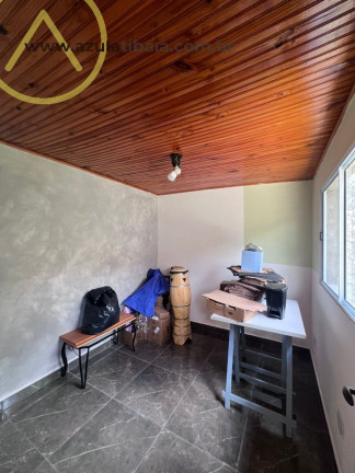 Imagem Casa com 4 Quartos à Venda, 250 m² em Retiro Das Fontes - Atibaia